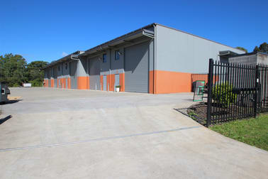 2/3A Edney Lane Spring Hill NSW 2500 - Image 2