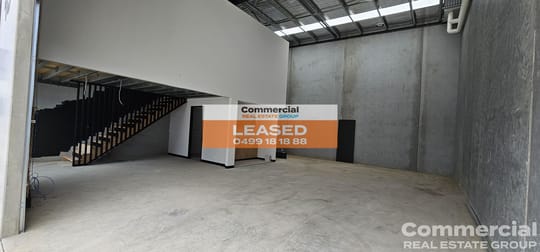 42/53 Jutland Way Epping VIC 3076 - Image 1
