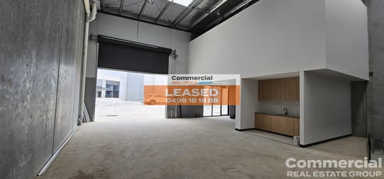 42/53 Jutland Way Epping VIC 3076 - Image 2