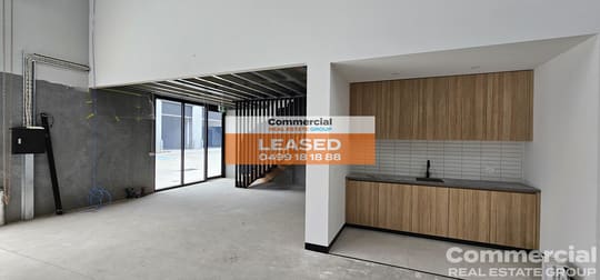 42/53 Jutland Way Epping VIC 3076 - Image 3