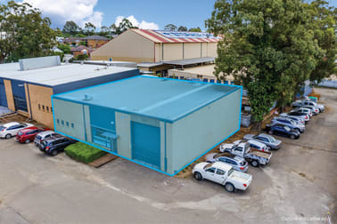 Building C, 132 Garden Grove Parade Adamstown NSW 2289 - Image 1