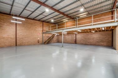 Building C, 132 Garden Grove Parade Adamstown NSW 2289 - Image 2