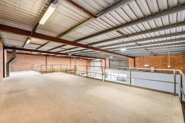 Building C, 132 Garden Grove Parade Adamstown NSW 2289 - Image 3