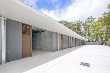 Units 2 & 7/36 Rene Street Noosaville QLD 4566 - Image 2