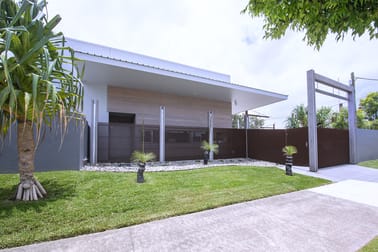 7/ 36 Rene Street Noosaville QLD 4566 - Image 3