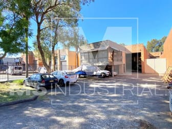 13A Arab Road Padstow NSW 2211 - Image 1
