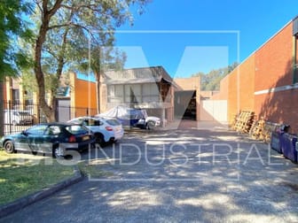 13A Arab Road Padstow NSW 2211 - Image 2