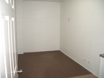 101A Bulcock Street Caloundra QLD 4551 - Image 2
