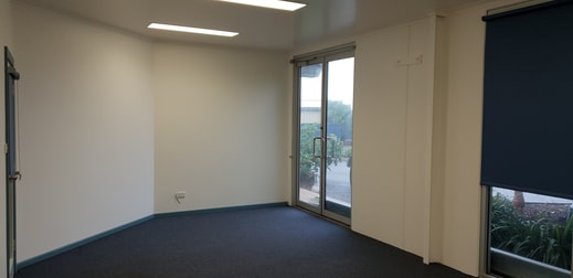 Unit 4, 6 Walla Street Lonsdale SA 5160 - Image 3