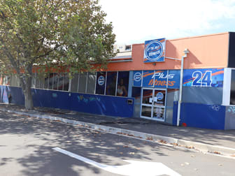 2/85 Keira Street Wollongong NSW 2500 - Image 1