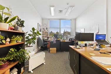 South Side, Level 3/11 High Street Launceston TAS 7250 - Image 2