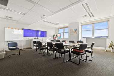 North Side, Level 3/11 High Street Launceston TAS 7250 - Image 1