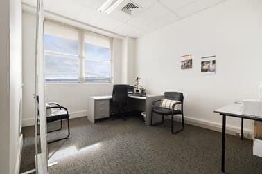 North Side, Level 3/11 High Street Launceston TAS 7250 - Image 3