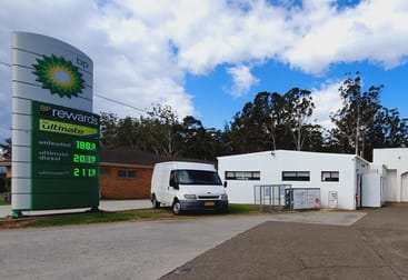 1/210 High Street Wauchope NSW 2446 - Image 2