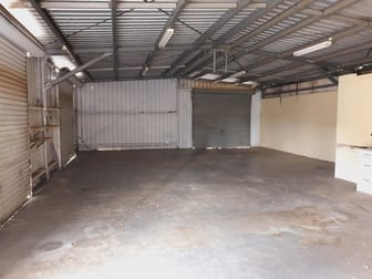 1/210 High Street Wauchope NSW 2446 - Image 3