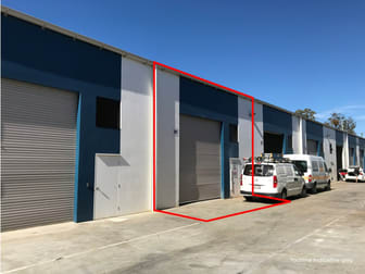 209/21 Middle Rd Hillcrest QLD 4118 - Image 3