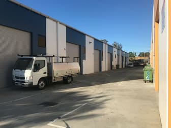 209/21 Middle Rd Hillcrest QLD 4118 - Image 2