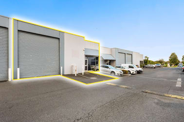 25/23-35 Bunney Road Oakleigh South VIC 3167 - Image 2