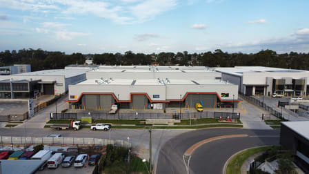 16-18 Sterling Road Minchinbury NSW 2770 - Image 2