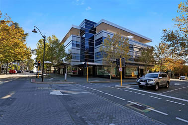 2/1292 Hay Street West Perth WA 6005 - Image 1