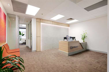 2/1292 Hay Street West Perth WA 6005 - Image 2