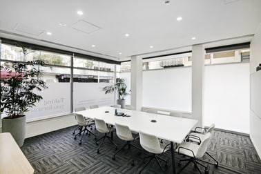 Part Ground Floor/1292 Hay Street West Perth WA 6005 - Image 2