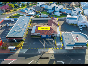 7 Forrest Avenue South Bunbury WA 6230 - Image 2