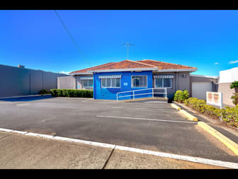 7 Forrest Avenue South Bunbury WA 6230 - Image 1