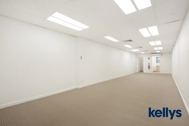 Level 1, 237 Marrickville Rd Marrickville NSW 2204 - Image 1