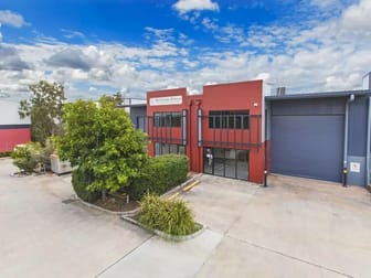 27/315 Archerfield Road Richlands QLD 4077 - Image 2