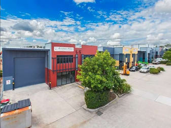 27/315 Archerfield Road Richlands QLD 4077 - Image 1