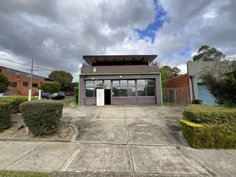 4 Florence Street Burwood VIC 3125 - Image 1