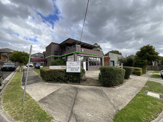 4 Florence Street Burwood VIC 3125 - Image 2