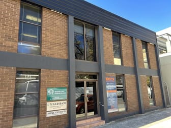 Suite 6a/64-68 McNamara Street Orange NSW 2800 - Image 1
