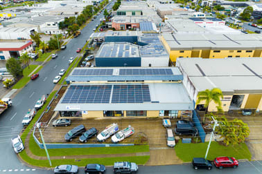 Units 3 & 4/3 Hampton Road Burleigh Heads QLD 4220 - Image 2