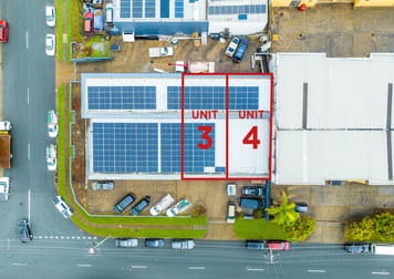 Units 3 & 4/3 Hampton Road Burleigh Heads QLD 4220 - Image 3
