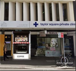 395 Bourke Street Surry Hills NSW 2010 - Image 1