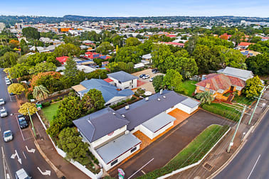 Suite 1/136-140 Russell Street Toowoomba City QLD 4350 - Image 2