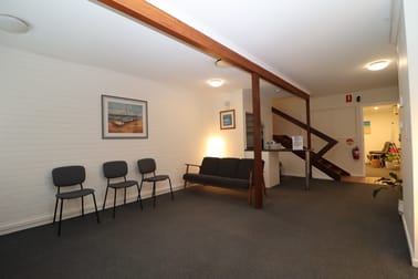 Suite 1/136-140 Russell Street Toowoomba City QLD 4350 - Image 3