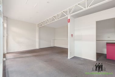 S4/20 King St Caboolture QLD 4510 - Image 2