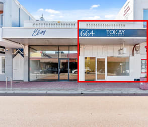 664 Beaufort Street Mount Lawley WA 6050 - Image 1