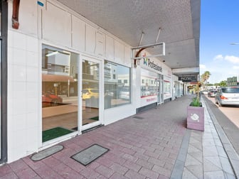 664 Beaufort Street Mount Lawley WA 6050 - Image 2