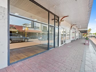 666 Beaufort Street Mount Lawley WA 6050 - Image 2