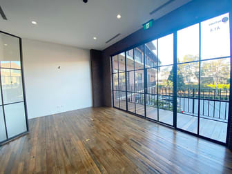 1.4/15-21 Doody Street Alexandria NSW 2015 - Image 1