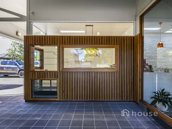 2/10 Fitzgerald Avenue Springwood QLD 4127 - Image 2