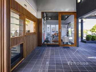 2/10 Fitzgerald Avenue Springwood QLD 4127 - Image 3