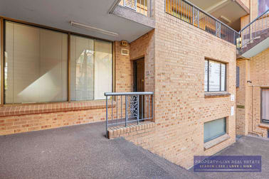 Suite 44/5 Aird Street Parramatta NSW 2150 - Image 1