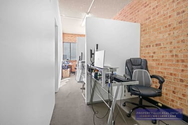 Suite 44/5 Aird Street Parramatta NSW 2150 - Image 3