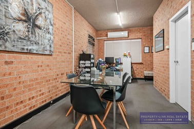 Click to view all images Suite 44/5 Aird Street Parramatta NSW 2150 - Image 3
