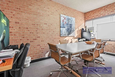 Suite 44/5 Aird Street Parramatta NSW 2150 - Image 2